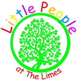 Little People at the Limes